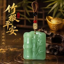 ��Ʒ.�������ƹ��������ƽ��耳׿���Ů�S������܇�����Ʒ