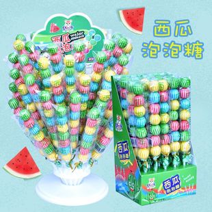 �������������Ǵ��������ǿ��������l8090����fС��ʳ���rͯ����