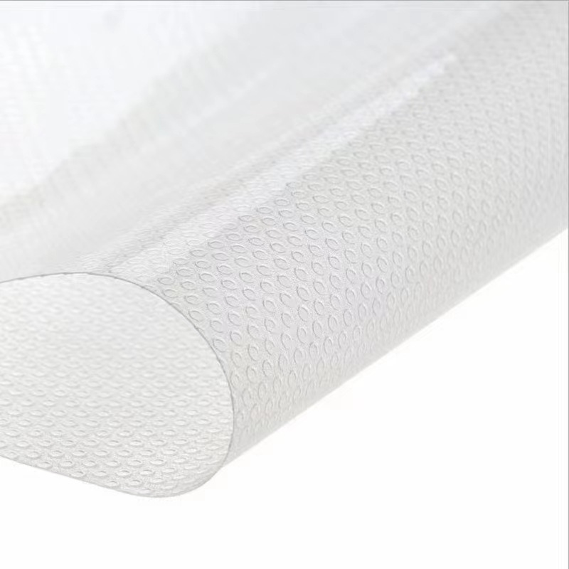 Բ���Ʋ�ɫEVA��ˮ�����۱������������� �ɲü����������͵�