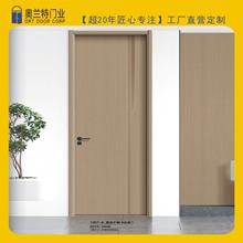 ���b�T��ρ���x�������b�T����Y���bľ�T����ʮ��ľ�T���a���