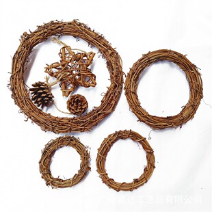 �ֹ��پ�6��50cm�����}�Q�����Ɍ��b��h�Ҿ��b��DIY�پ����h