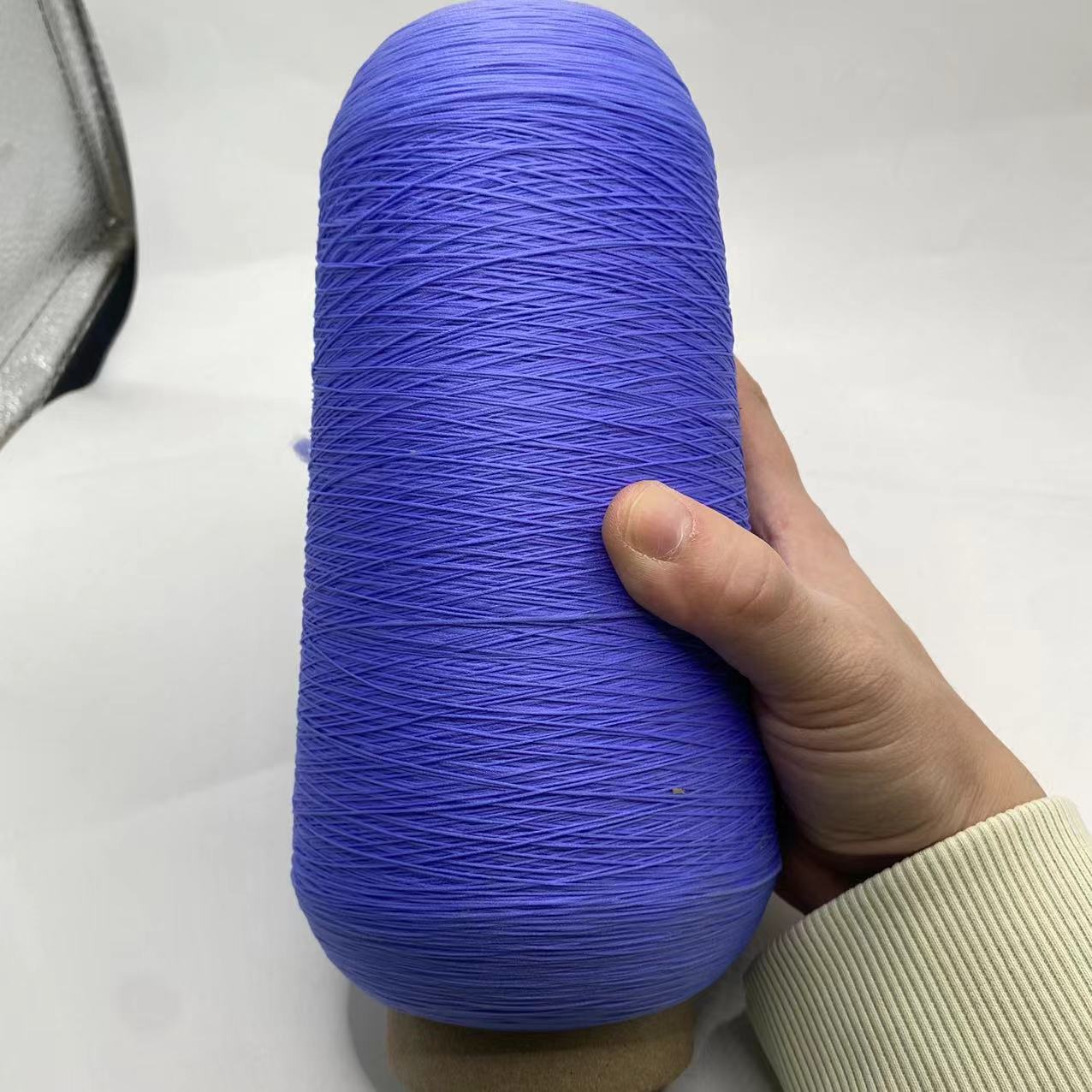 N0398*13000 코드*순 중량 약 550g