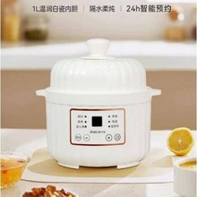 ��ؐ��늟���ABL-DZ195���ö๦��1000������ˮ����Ҝ�������