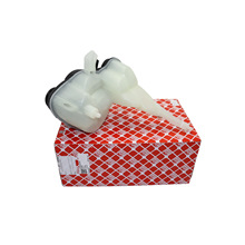 A2215000349�ѱ�febi ����ˮ�� ��ˮ�� �����ڱ���M272/M276/W221
