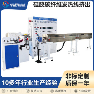 �|ݸ65���z�l�ᾀѺ���C���a��늾���|���z����ȫ�����a�C��