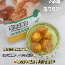 �ǹ�����Ʒ������؈