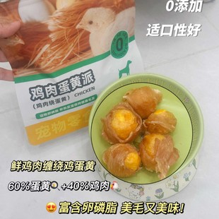 �ǹ�����Ʒ����