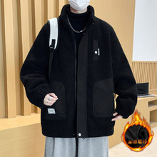 �����ʹ�-�������ӽq�����������ë���I���¾�ƷС�w���Ӻ�羳