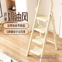 �������L�ۯB���Ӽ�����s�҃ȶ๦�ܼӴּӺ��ⰲ�b�����ݷ���