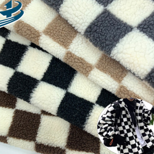 �F؛���ë�ỨС����ë�q���b����������|�l��Ь�ļҼ��������l