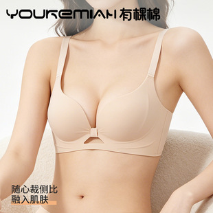 �п��ޟo�ۃ���Ů�o�ȦС�ؾ۔n�ո�����´���������͸��������