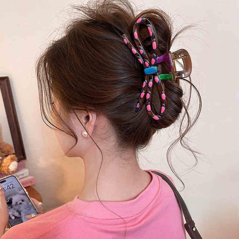 lQDPKdpPN6SCfoHNAyDNAyCwwqUXNH