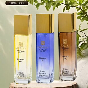 �����鏊�g����l�o�l�����^�l���AҺ��ë����호ɿݿ羳��Ʒ���l