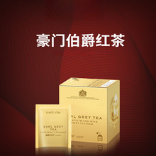 �ۺ決Ƭ�b�̲���T�����t�貮����۲�����M��