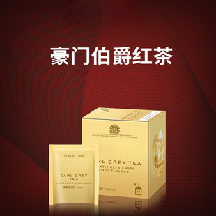 �ۺ決Ƭ�b�̲���T�����t�貮����۲�����M��