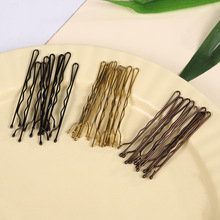 �l�A���Ӻ�ɫһ�֊A��lС�A�ӻ��y���̶��^�l���AU�͊A�ll�A