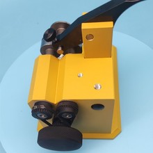 ����UNIVERSALͬ�ĶȜy���xJ-40/ͬ�ęz�y�x/���S�F؛����