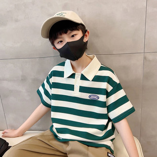 ��ͯPolo�����䃺ͯ���b�l�yt��2025��ͯ�n�挒�ɰ����������³�
