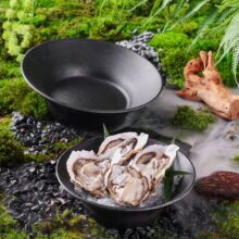 A5�ܰ��´�ɽҰ�Lɽ������偵�ɱ��P��A�P������ɽͬ�����ò;�