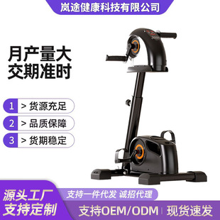 ��;��}�_��֫�ӿ���Ӗ����������֫늄��_̤܇���˼���呟���