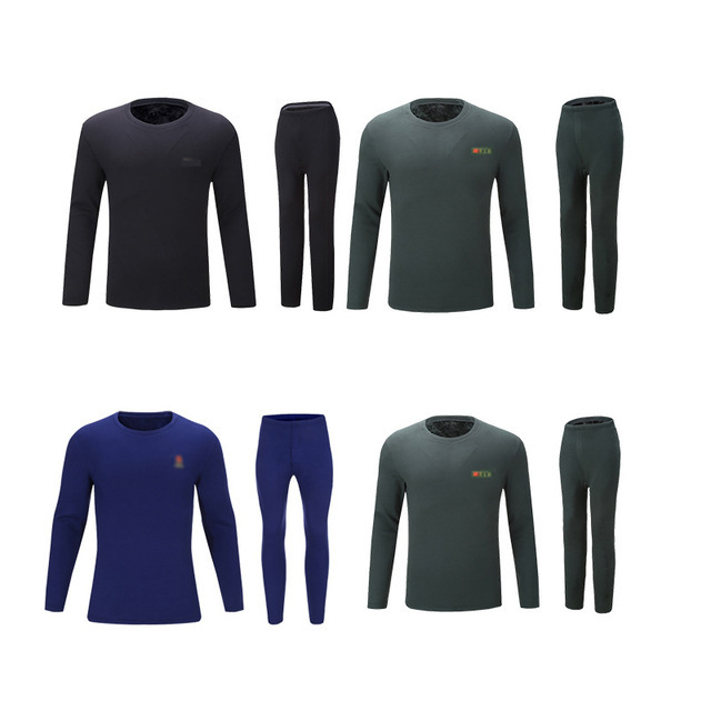 O1CN01ajyuvy2Hw43AVadap_!!3241