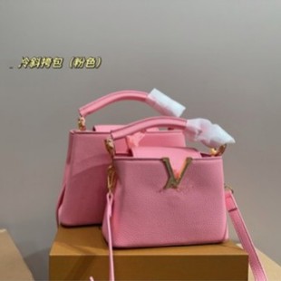 25�¿��F�DŮ��朗l�玧�μ�б���ˮ荿����~����������ְ����