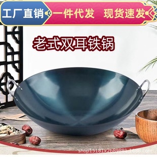 ���l�������ò�����偏N�����˿��{���ʽ�o�T����p���A���F�