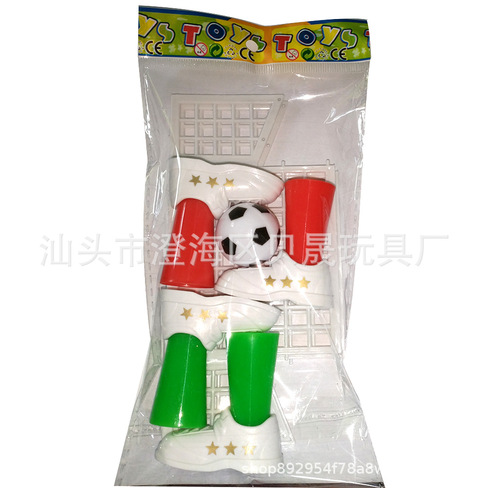 手指足球,手指足球套装,指尖足球,桌面足球,对战足球,迷你足球,口吹足球
-6.jpg