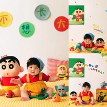 ϞPС°ՌͯzӰbܚqͨ䱳ѝͨ}