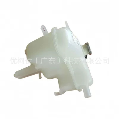Water Tank Ev5715350B, Water tank