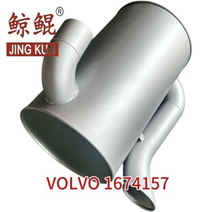 Դ�^�S��volvo����1674157�Ӻ��������]