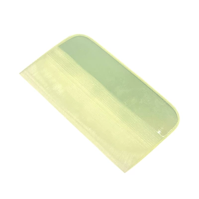Tool Invisible Car: Qìchē Car cleaning tools