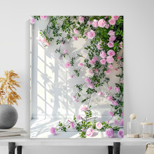 �����ͻ�diy����ϵ��ɫ�ֹ�ͿɫΨ�����ܱ�ϩװ�λ�����һ������