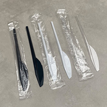 һϵ;ײuţŵ͵6絰͵