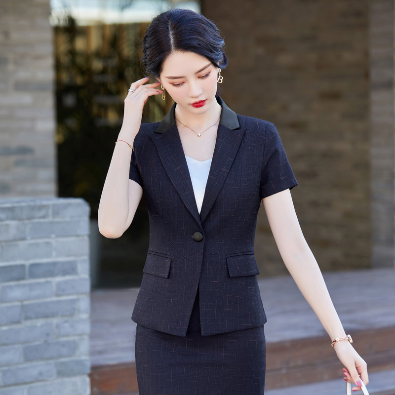 Professional set