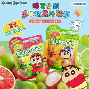 �|��Ϟ�PС������������֭ܛ�ǾS����C�����ǹ���ͯ������ʳ