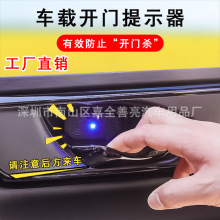 ��܇�_�T�������ԄӸБ��_�T�Z����������ʾ��܇�d��܇��ȫ��ʾ��