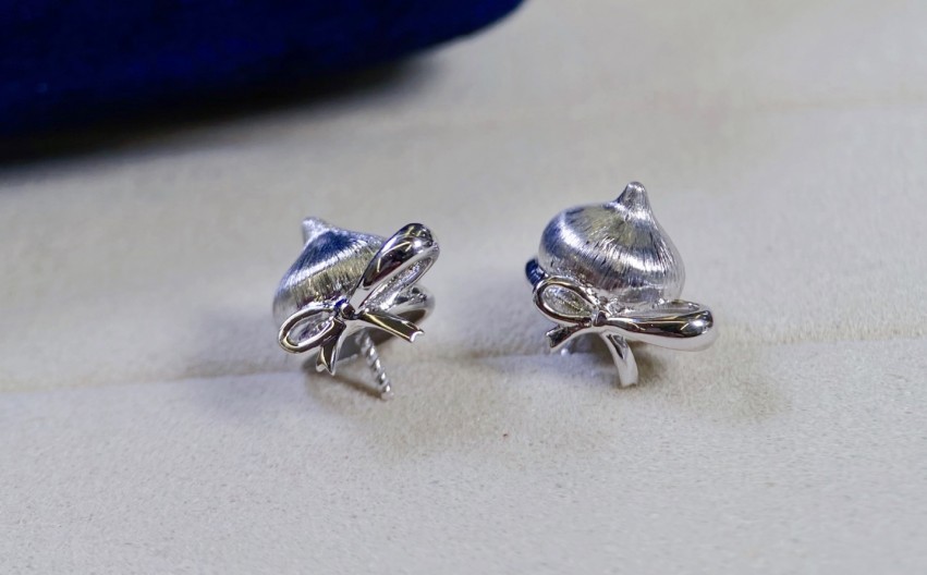 铂金葫芦吊坠托 (7).jpg