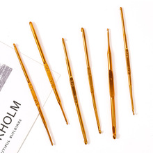 ��Ҏ���ɫ�����X�p�^�h��ֹ�����diy����ë���h�Ьñ�h����l