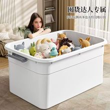 ���������ϳ����ռ{����÷����·���߃�����Ӻ�����̖������