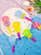 �׃��@��ͯ������߶Y�����ȫ��С���ѷe�փ��Q��Ʒ����С�YƷ