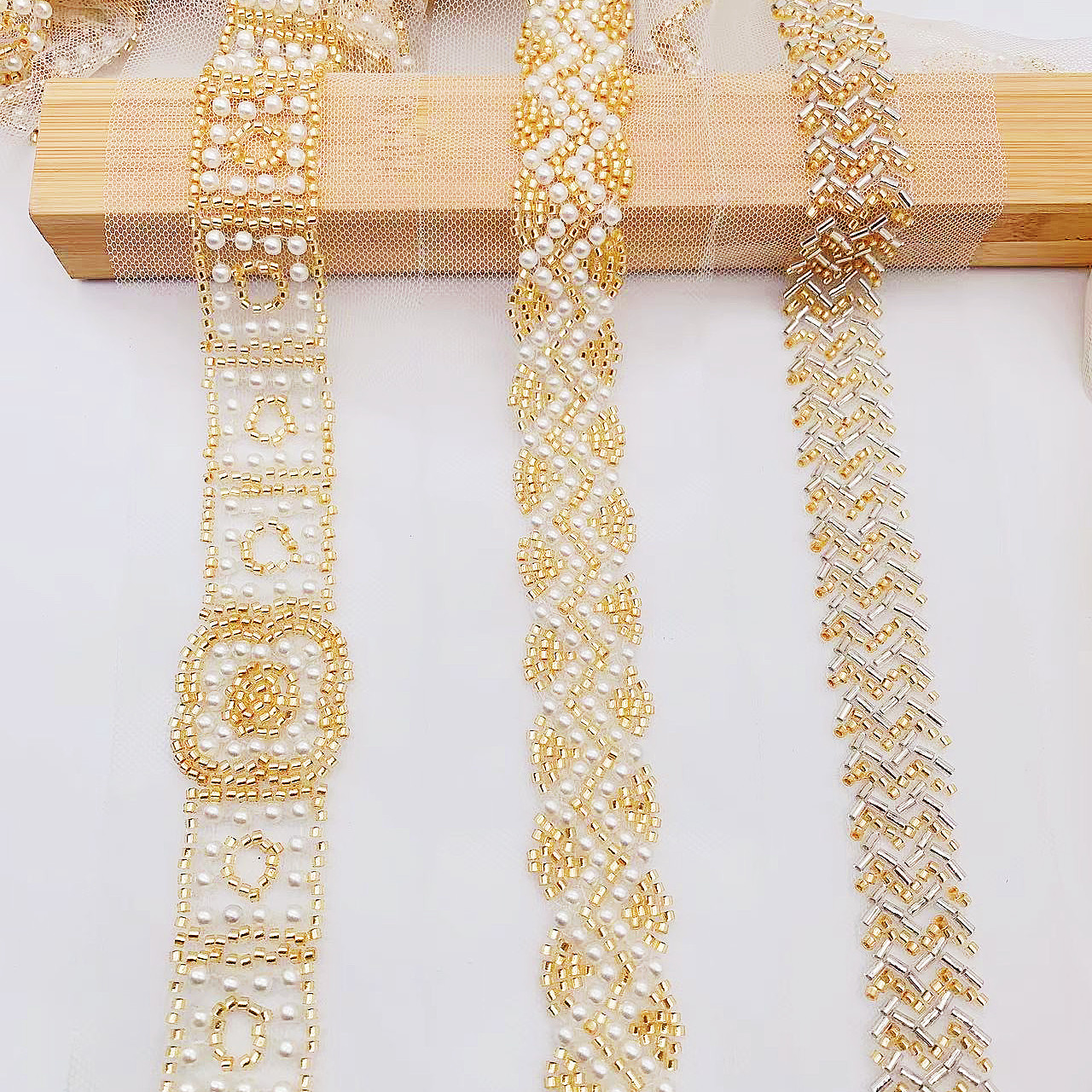 微信图片_202205211215315