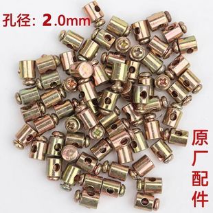 �x�Ͼ����T���x܇�����N܇�v�����^�^���ݽz 䓽z�̶����{��