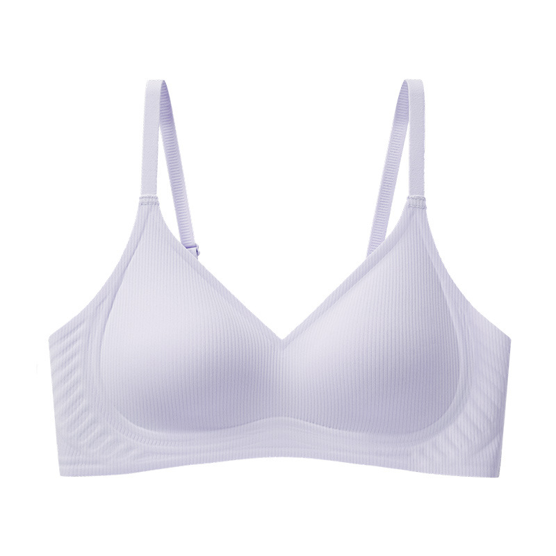 라이트 블루 (좋은 실)