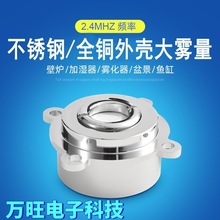 ����3d�F���ڠt�������^�F���^����ӝ�����ӱڠt�ӝ��F�����