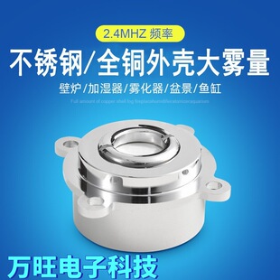 ����3d�F���ڠt�������^�F���^����ӝ�����ӱڠt�ӝ��F�����