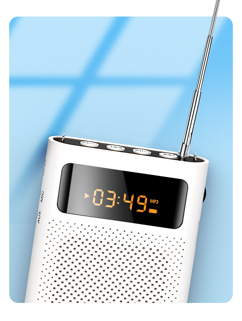 详情-14.jpg?x-oss-process=image/format,png