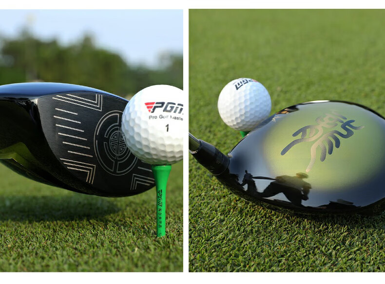 Bộ gậy golf PGM cao cấp phiên bản kỷ niệm 12 cung hoàng đạo – trọn bộ 12 gậy + túi đựng — Gói đầy đủ thanh R Thanh carbon + túi bóng kính thiên văn, Gói đầy đủ thanh SR lớp carbon + túi bóng kính thiên văn, Gói đầy đủ gói Thanh carbon hạng S + túi bóng kính thiên văn, Túi bi Kính thiên văn 750 loại SR chi tiết 18
