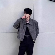 ��ɽ�L/С���߼��OӋ����ʽ�͹�Ƥ�A���ж̿���ʿ�C܇Ƥ�����׳�