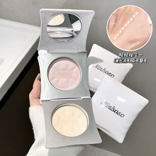 ninisoso ��貌����־ó֊y�����Ȼ�όĥƤȥ�͹��a�y��覷�ˮ